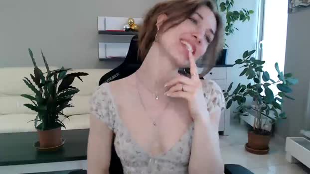 GalaxyAnisia MyFreeCams Female 16-04-2025