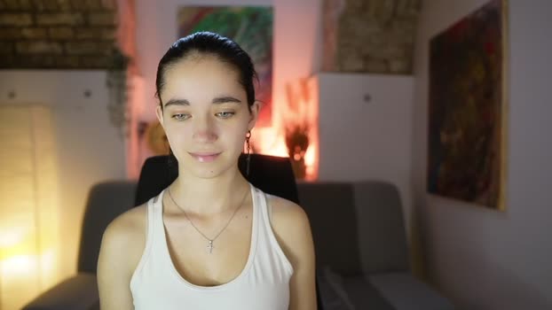 Gia_Paige18 MyFreeCams Female 16-04-2025