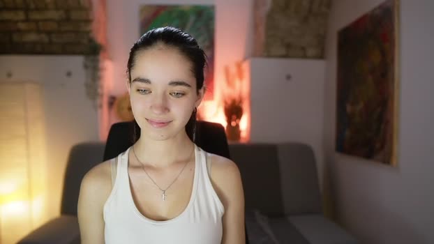 Gia_Paige18 MyFreeCams Female 16-04-2025