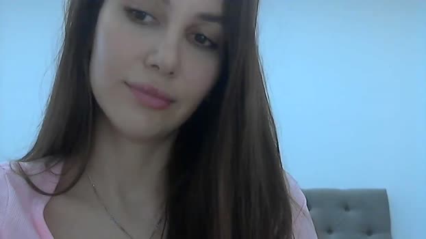 HappinessInMe MyFreeCams Female 16-04-2025