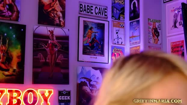 House_of_G MyFreeCams Female 16-04-2025