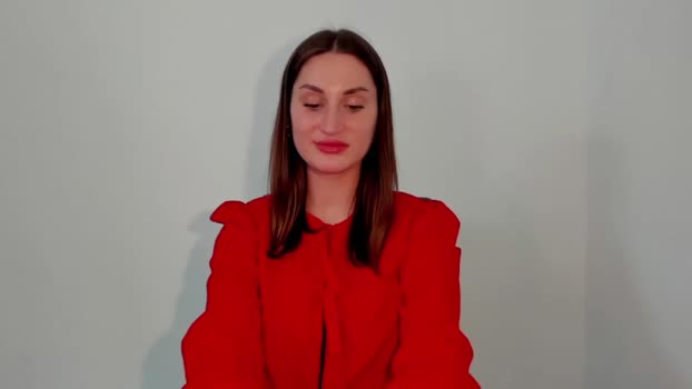 IraGreen MyFreeCams Female 15-04-2025