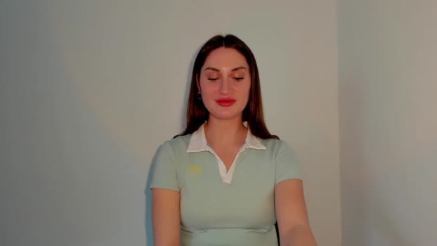 IraGreen MyFreeCams Female 16-04-2025