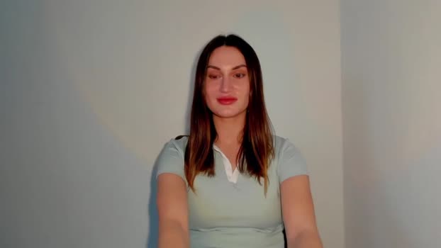 IraGreen MyFreeCams Female 16-04-2025