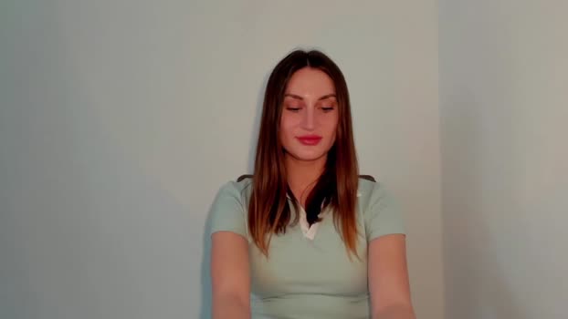 IraGreen MyFreeCams Female 16-04-2025