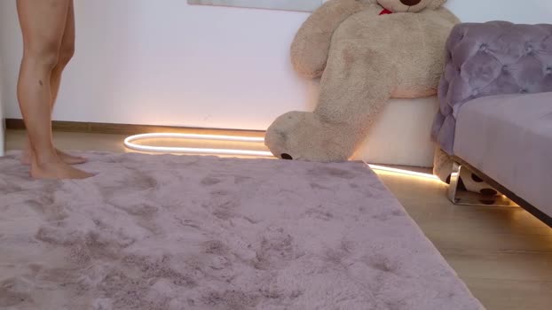 L_Godess_ MyFreeCams Female 16-04-2025