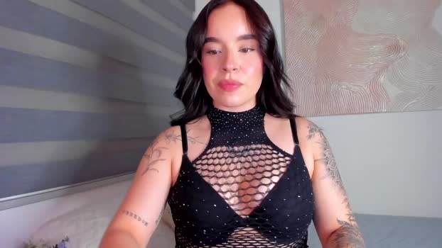 Marilyn___ MyFreeCams Female 16-04-2025
