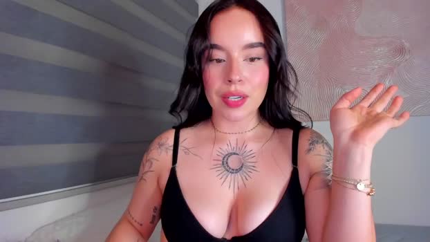 Marilyn___ MyFreeCams Female 16-04-2025