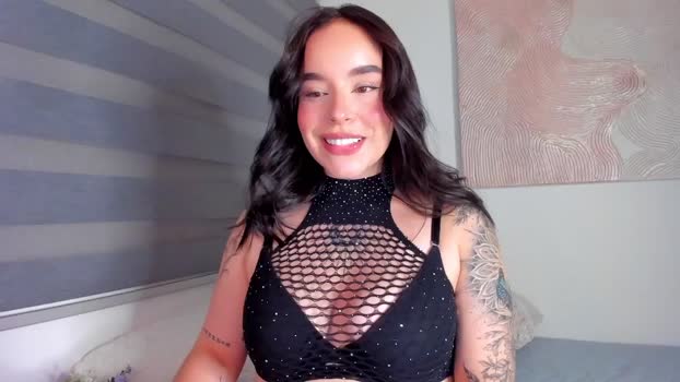 Marilyn___ MyFreeCams Female 16-04-2025