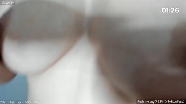 MirBee MyFreeCams Female 16-04-2025