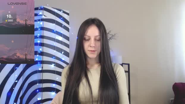 MiracleMiss MyFreeCams Female 16-04-2025