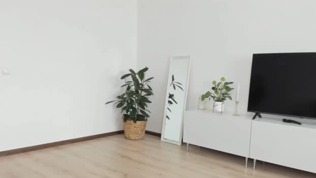 Ms_Seductive MyFreeCams Female 16-04-2025