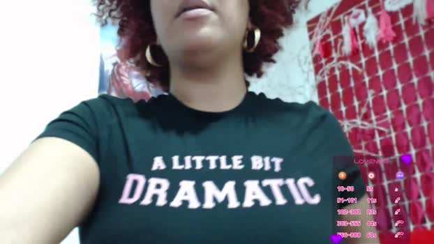 Mysticbae MyFreeCams Female 16-04-2025