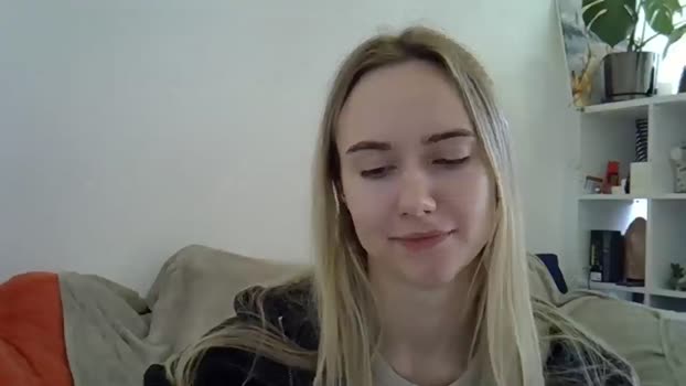 Ocean__Soul MyFreeCams Female 16-04-2025