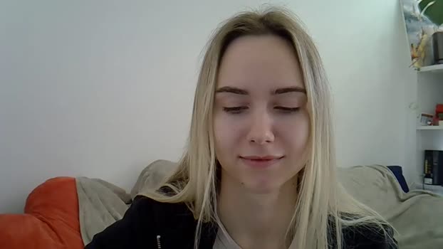 Ocean__Soul MyFreeCams Female 16-04-2025