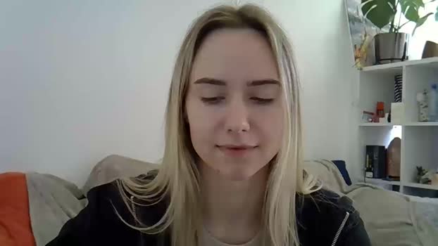 Ocean__Soul MyFreeCams Female 16-04-2025