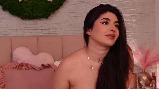 RachelS MyFreeCams Female 16-04-2025