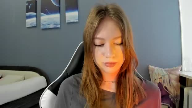 RoboSasha MyFreeCams Female 16-04-2025