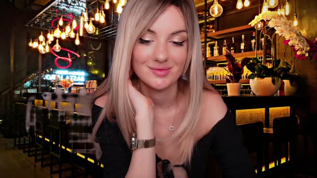 Scary_as_Fuk MyFreeCams Female 15-04-2025