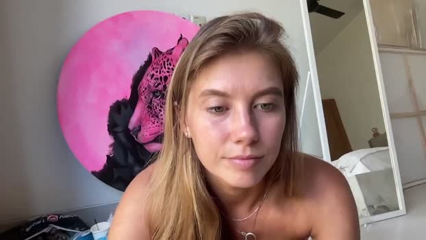 SurfGirls MyFreeCams Female 16-04-2025