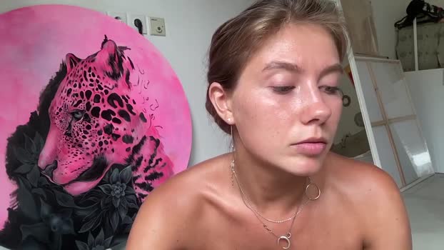 SurfGirls MyFreeCams Female 16-04-2025