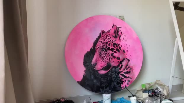 SurfGirls MyFreeCams Female 16-04-2025