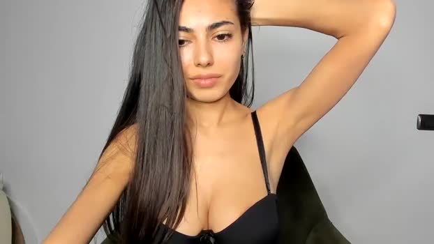 SweetBoobs_ MyFreeCams Female 15-04-2025