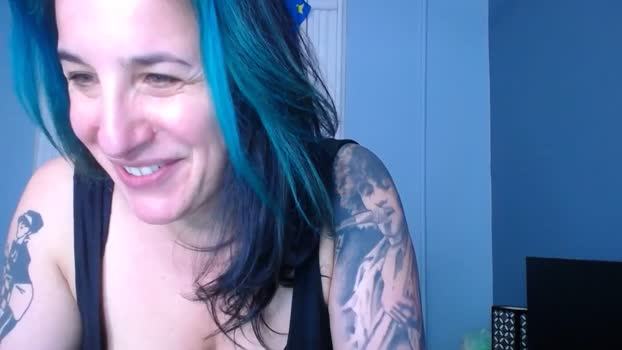 abustybabe MyFreeCams Female 15-04-2025