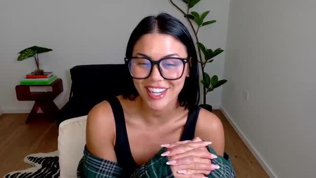 alexzamora MyFreeCams Female 16-04-2025