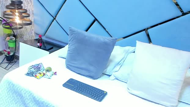 amber_tonny25 Chaturbate Couple 15-04-2025