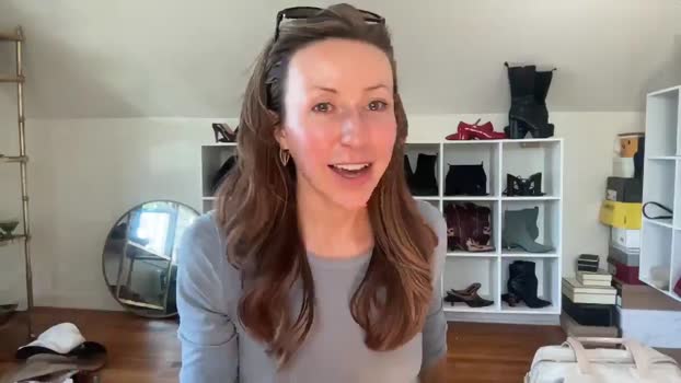 bellabaxxxter MyFreeCams Female 16-04-2025