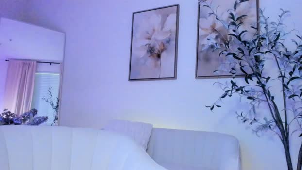 goddessccleo MyFreeCams Female 15-04-2025