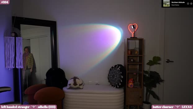 iKarli MyFreeCams Female 16-04-2025