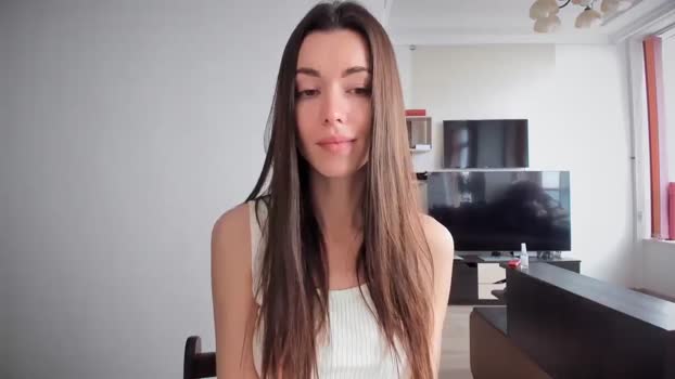laurensaenz MyFreeCams Female 16-04-2025