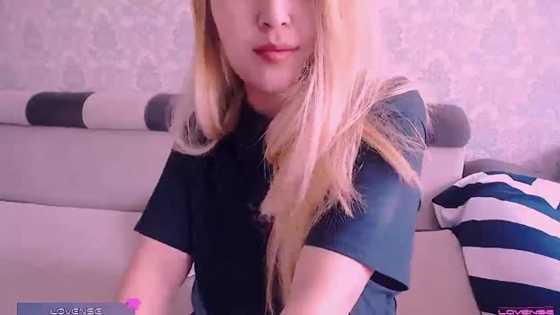 lover_Kitten MyFreeCams Female 16-04-2025