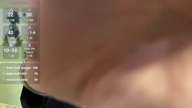 veryraretwins Chaturbate Couple 15-04-2025