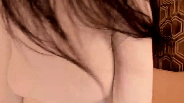 A_N_A__ MyFreeCams Female 17-04-2025