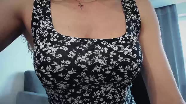 Amber_Fry MyFreeCams Female 17-04-2025