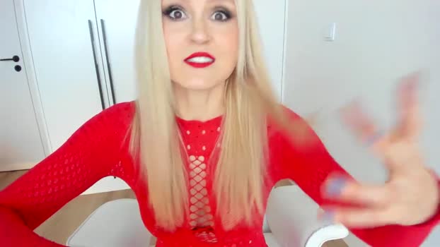 AoifeOneal MyFreeCams Female 16-04-2025