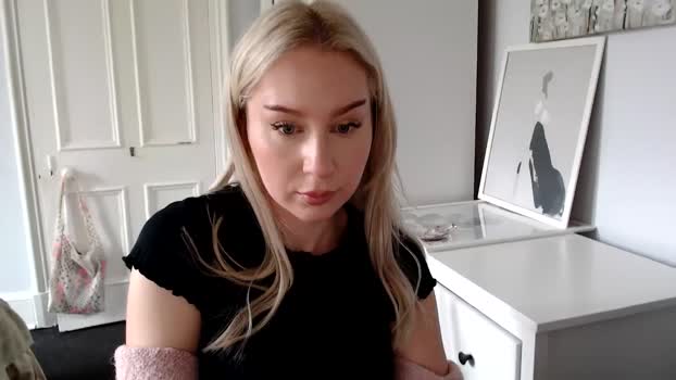 British_Cutie MyFreeCams Female 17-04-2025