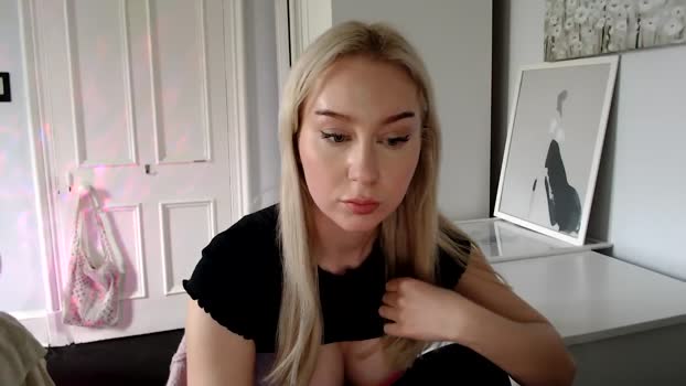 British_Cutie MyFreeCams Female 17-04-2025