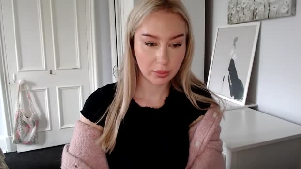 British_Cutie MyFreeCams Female 17-04-2025