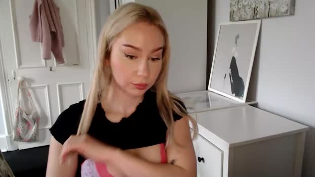British_Cutie MyFreeCams Female 17-04-2025
