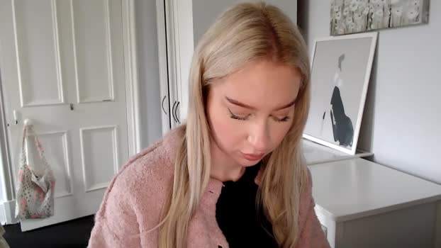 British_Cutie MyFreeCams Female 17-04-2025