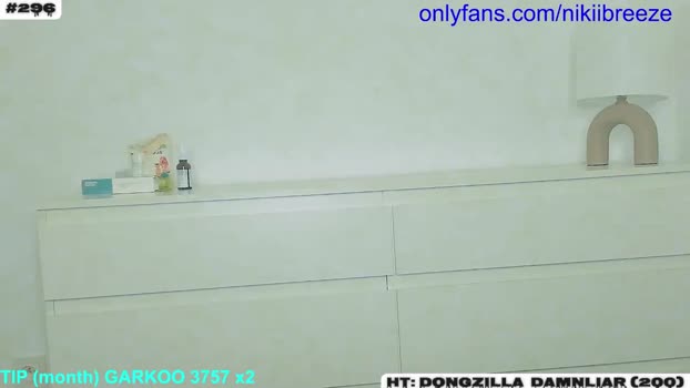 BubblyTrouble MyFreeCams Female 16-04-2025