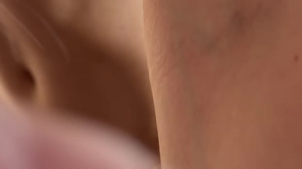 ElliPoole MyFreeCams Female 16-04-2025