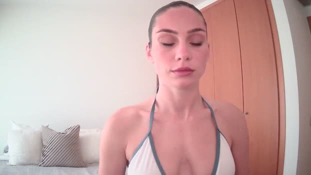 English_Lola MyFreeCams Female 17-04-2025