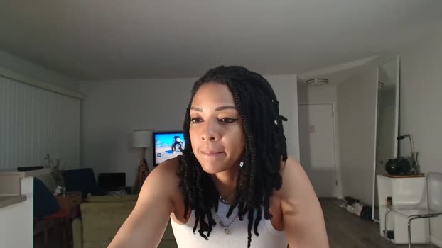 Frankiiy_ MyFreeCams Female 17-04-2025