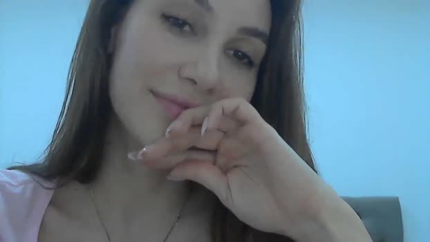 HappinessInMe MyFreeCams Female 17-04-2025