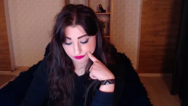 HotRebbecca MyFreeCams Female 16-04-2025